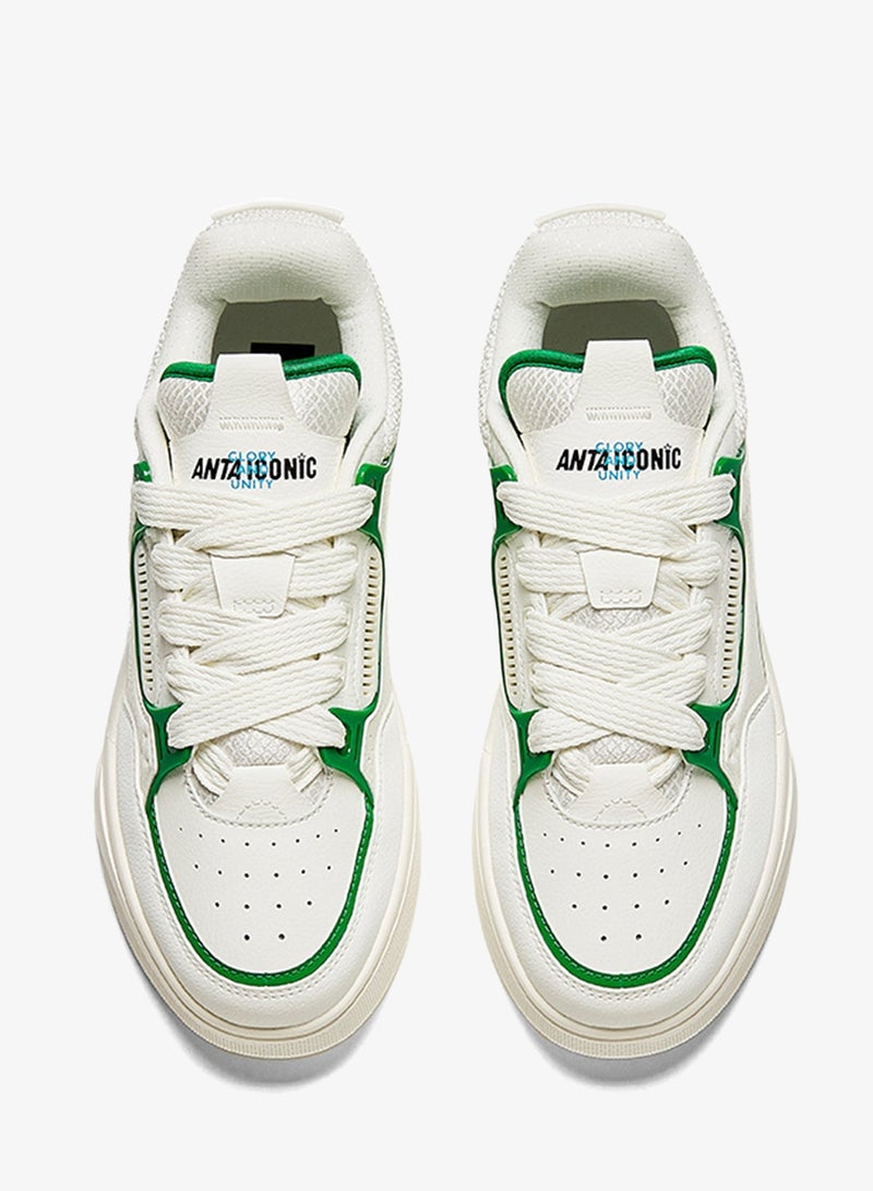 انتا أحذية إكس جيم - Image 3