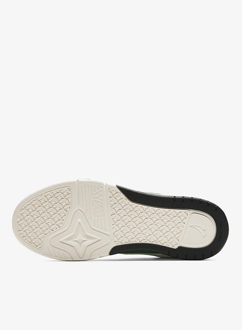 انتا أحذية إكس جيم - Image 5