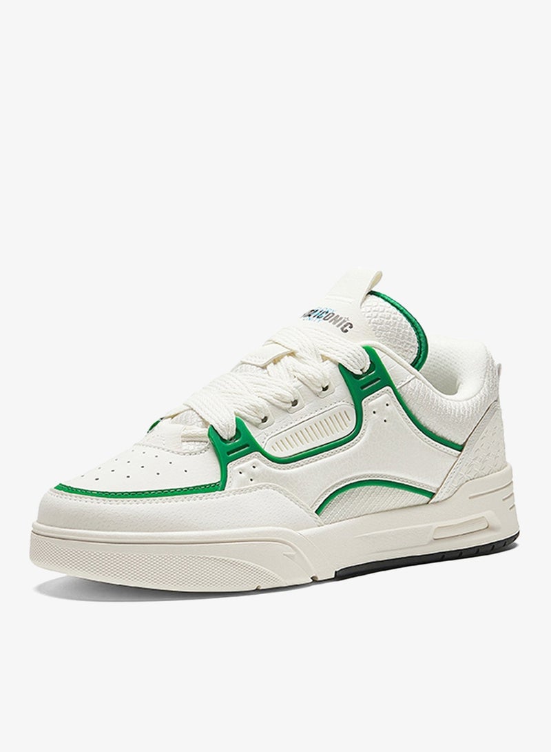 انتا أحذية إكس جيم - Image 2