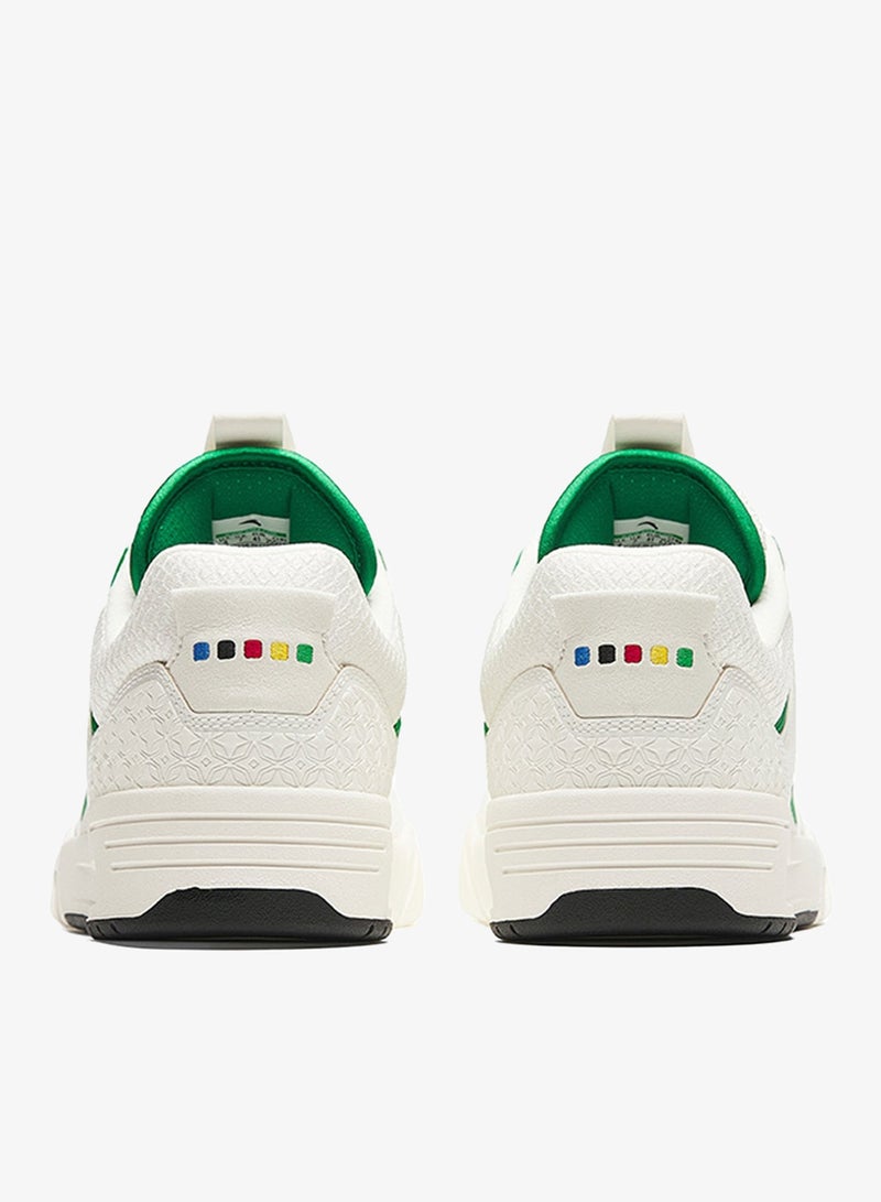 انتا أحذية إكس جيم - Image 4