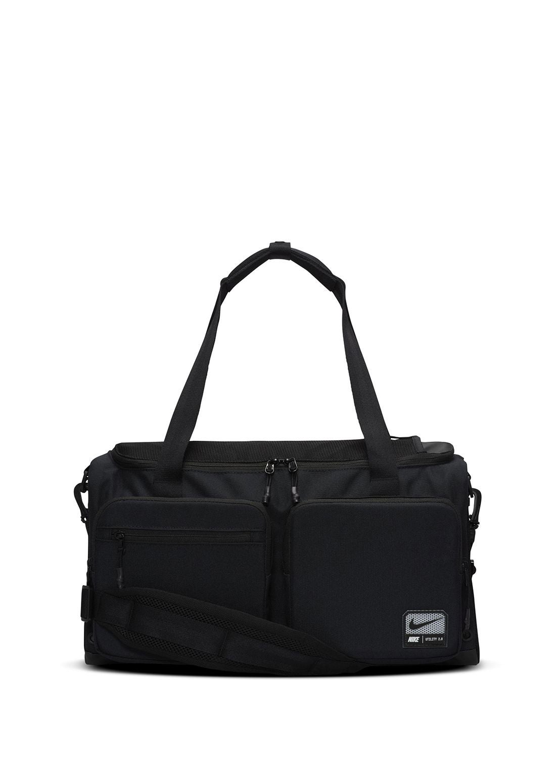 nike small bag for men