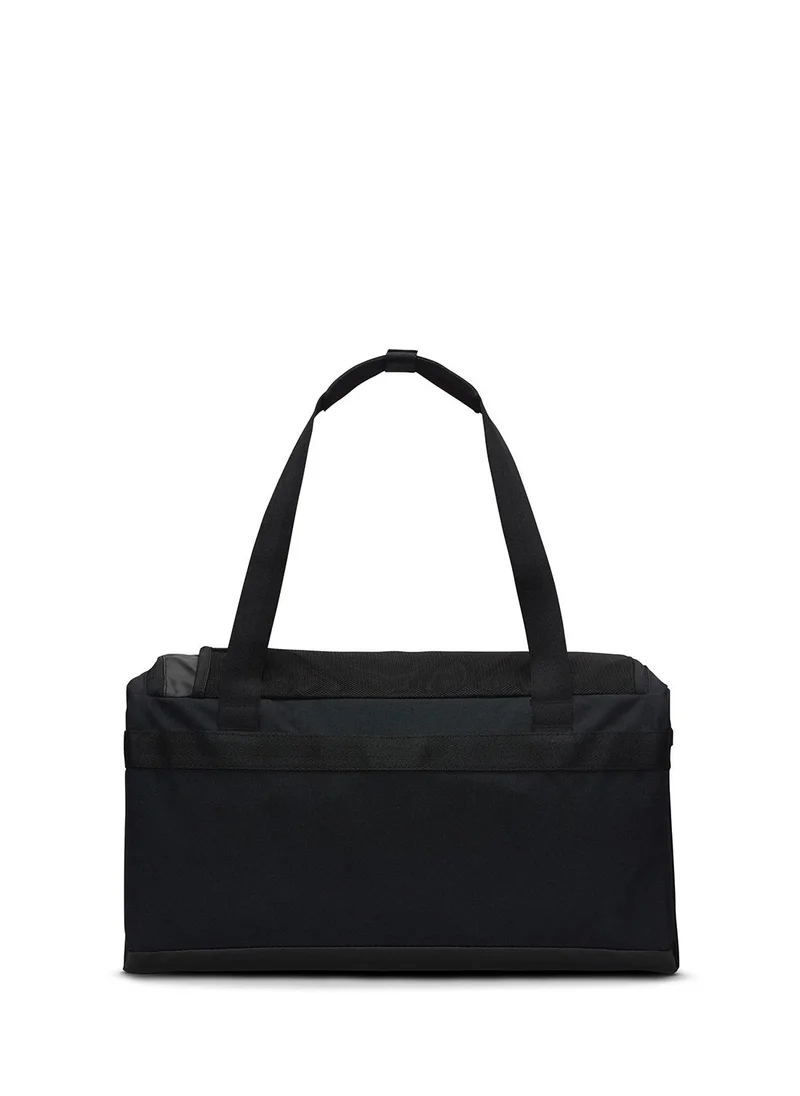 Nike Utility Small Power 2.0 Duffle Bag