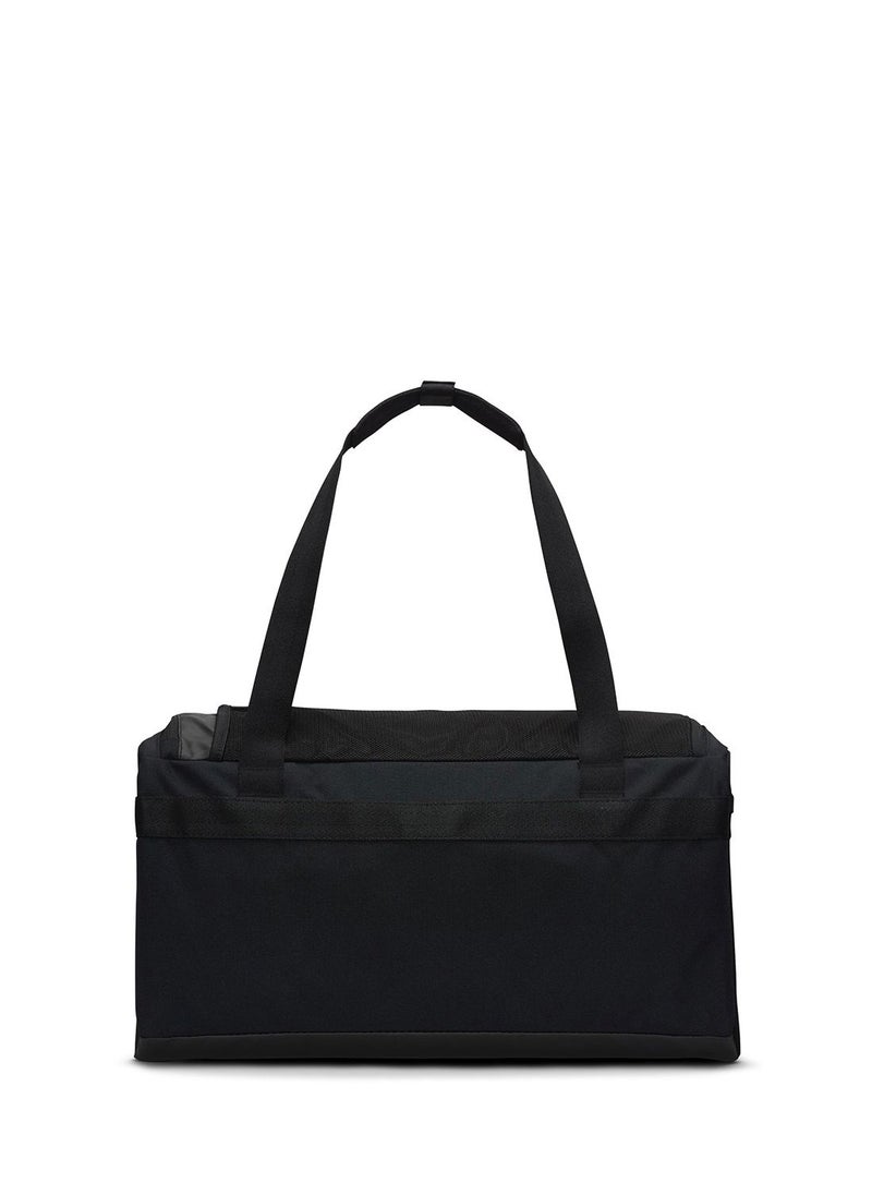 Nike Utility Small Power 2.0 Duffle Bag  - Image 2