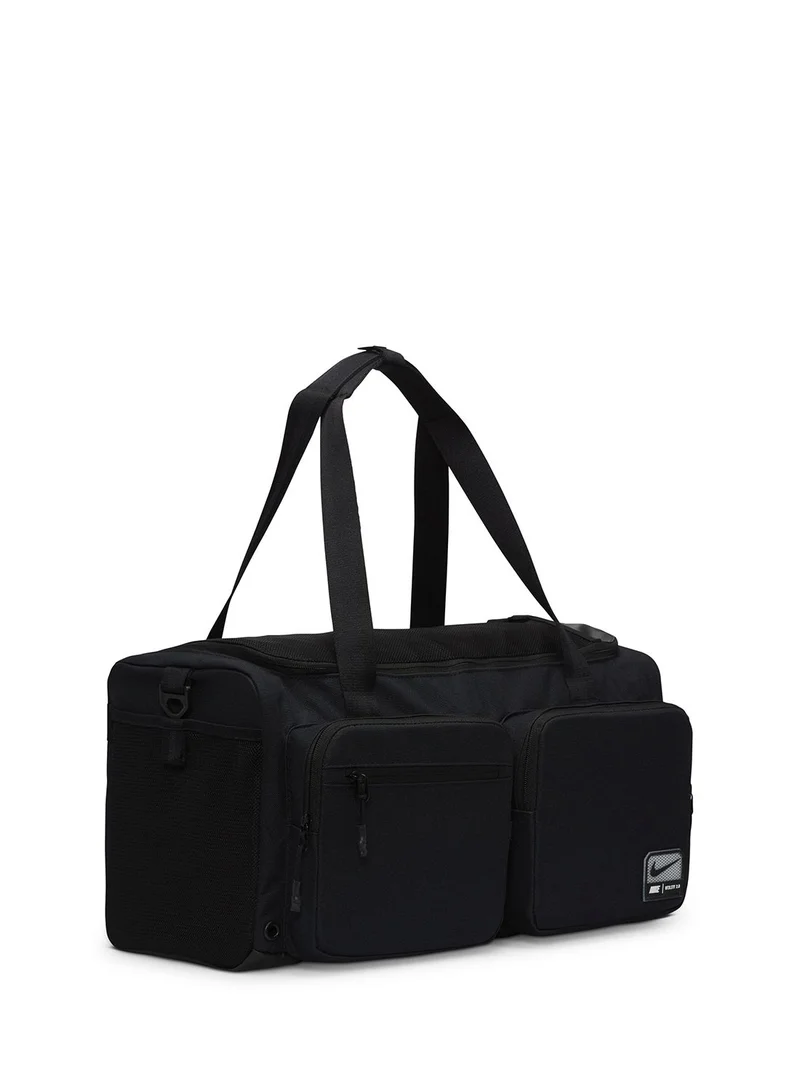 Nike Utility Small Power 2.0 Duffle Bag