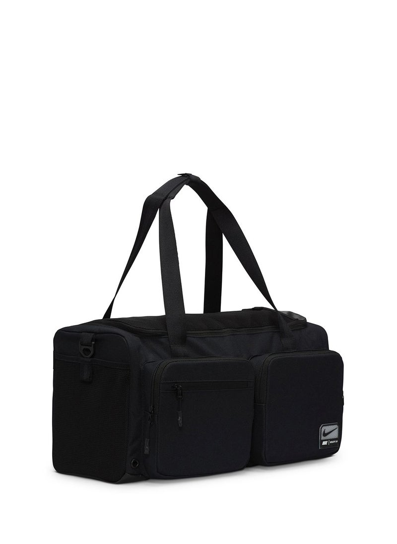 Nike Utility Small Power 2.0 Duffle Bag  - Image 3