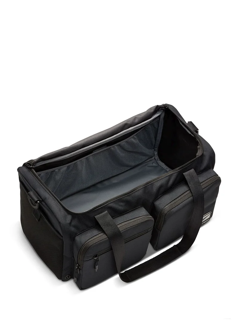 Nike Utility Small Power 2.0 Duffle Bag