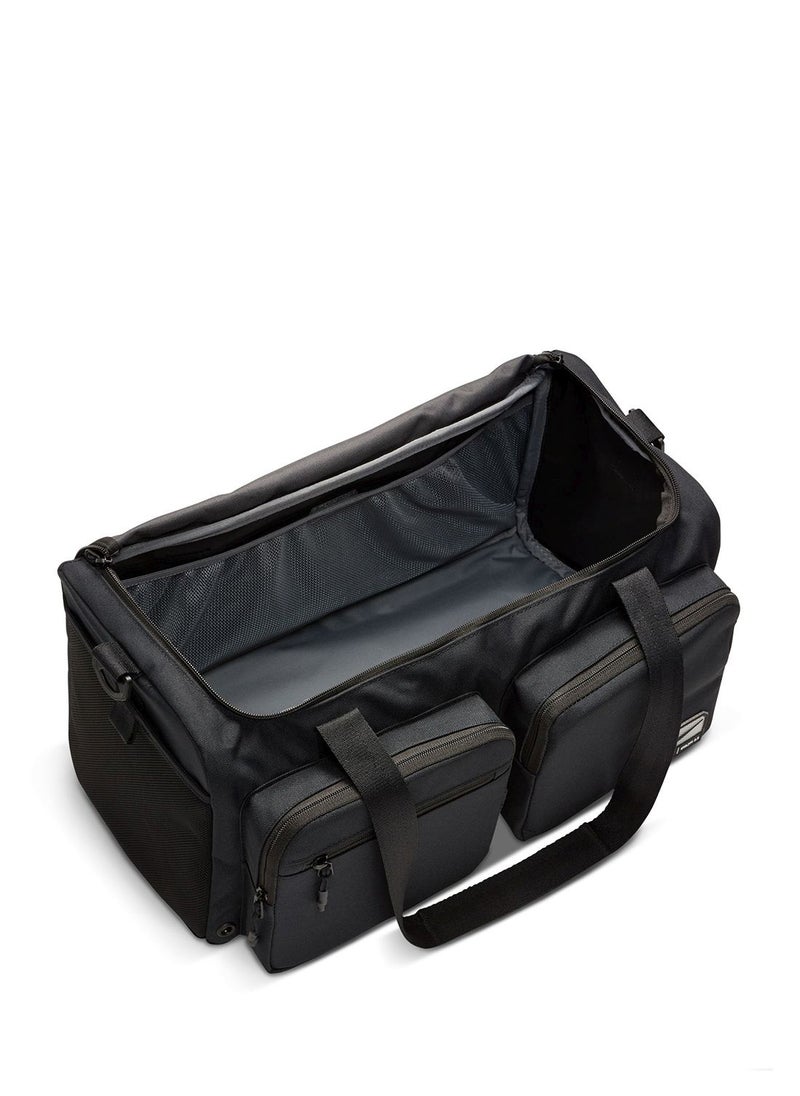 Nike Utility Small Power 2.0 Duffle Bag  - Image 4