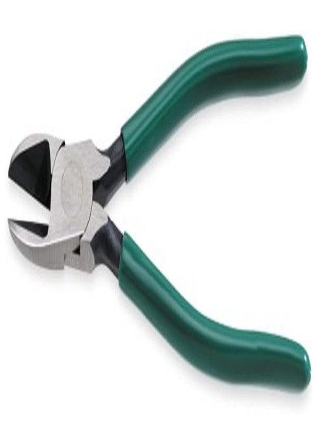 اس كي كي كماشة قطع قطرية من SK Tools USA، بطول 7 بوصات | 15027 - Image 1