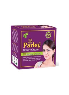 Parley Parley Parley Beauty Cream 