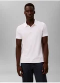 Calvin Klein Jeans Bright White