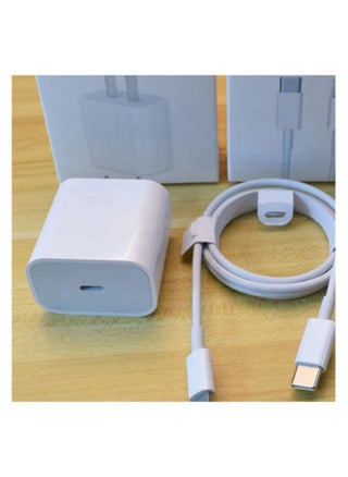 20W Original Phone Fast Charger With Cable For Apple iPhone - pzsku/ZB429D14D7E43A4AA04B9Z/45/_/1693393657/45da46af-2cba-4c13-979e-31138258f765