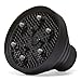 Ion Black Universal Diffuser - Image 2