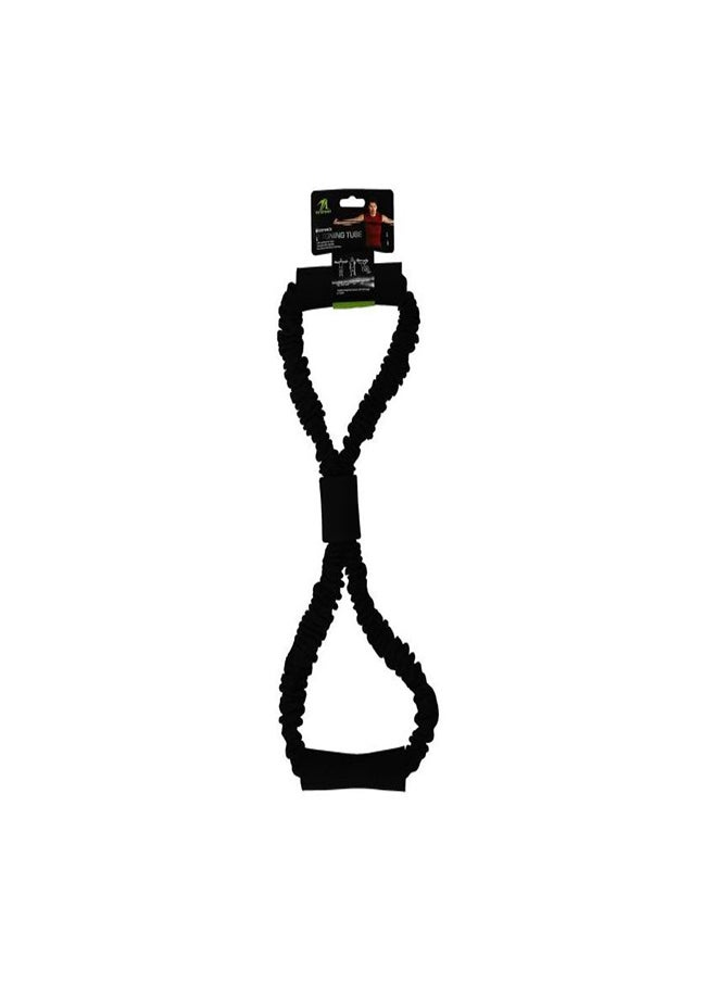 TA SPORT - Tube With Safe Sleeve Vf97635B - Image 1