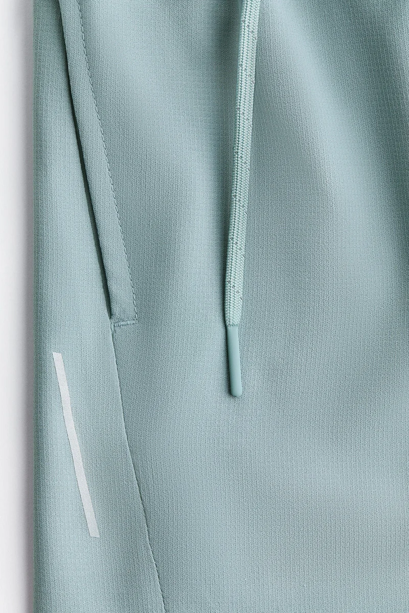 H&M  Lightweight Quick Dry Running shorts for Men | Best Price UAE