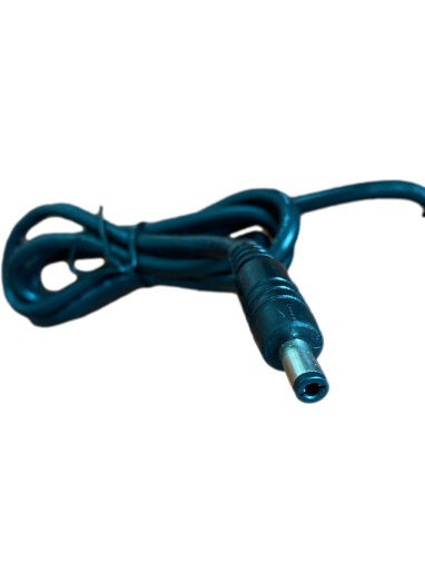 NCP - 12 Volt 10 Ampere Laptop Charger Adapter - Image 1