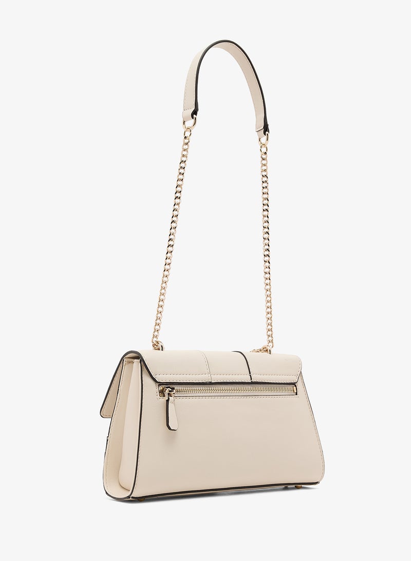GUESS Greyson II Crossbody Bag - Image 2