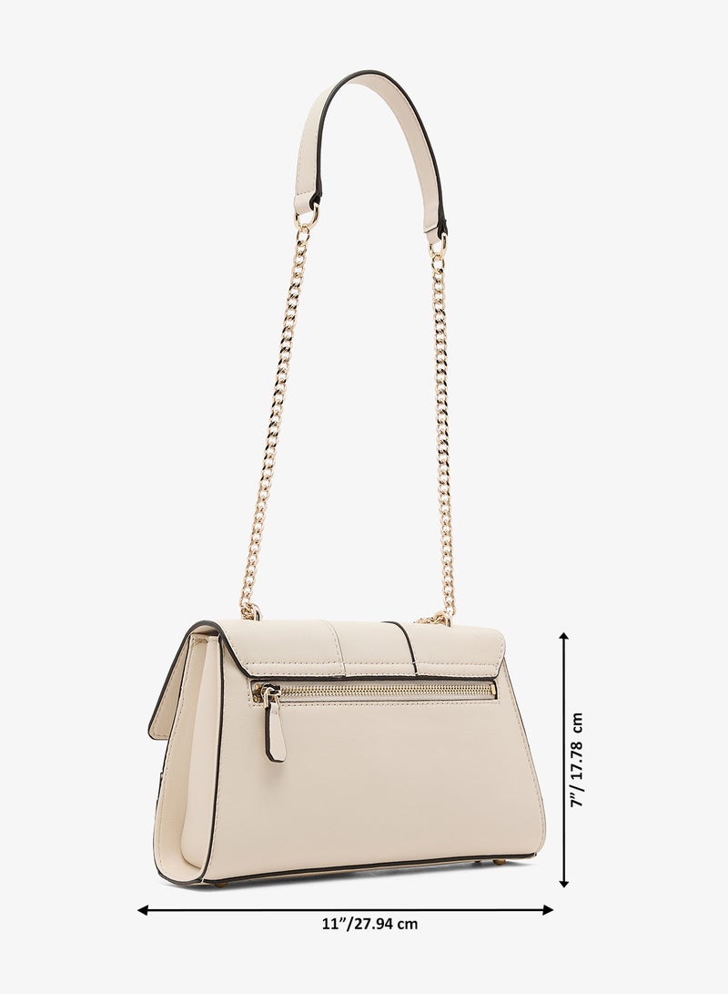GUESS Greyson II Crossbody Bag - Image 5
