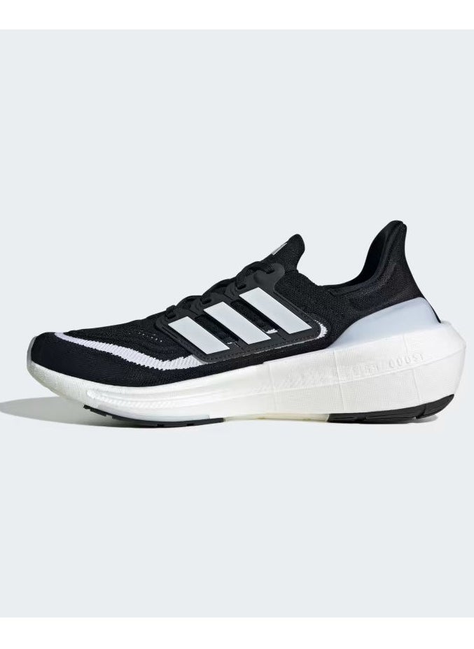 adidas Stellasport Ultraboost Light  - Image 1