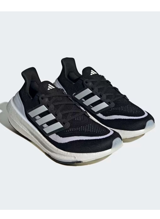 adidas Stellasport Ultraboost Light  - Image 5
