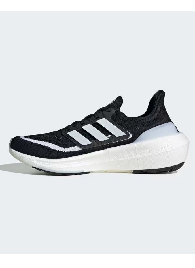 adidas Stellasport Ultraboost Light  - Image 4