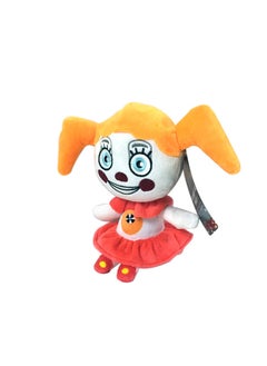 NIBEMINENT Five Nights At Freddy's Inspired Plush Toy  - Image 2