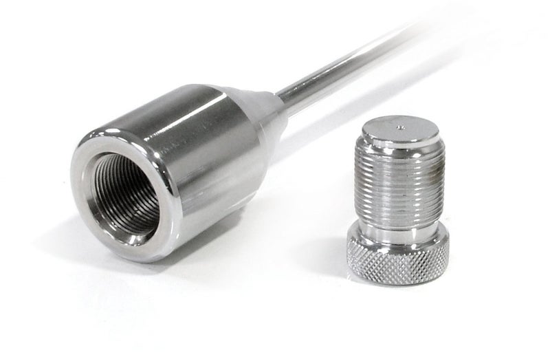 SKLZ Golf Tempo & Grip Trainer for Right-Handed Golfers - Image 4