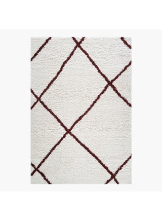 Porto Polyester Rug 300 x 200 cm - pzsku/ZB42A6D00306D071E52ACZ/45/_/1723538051/dbaf9d01-32bd-4900-8829-47185b6ac32c