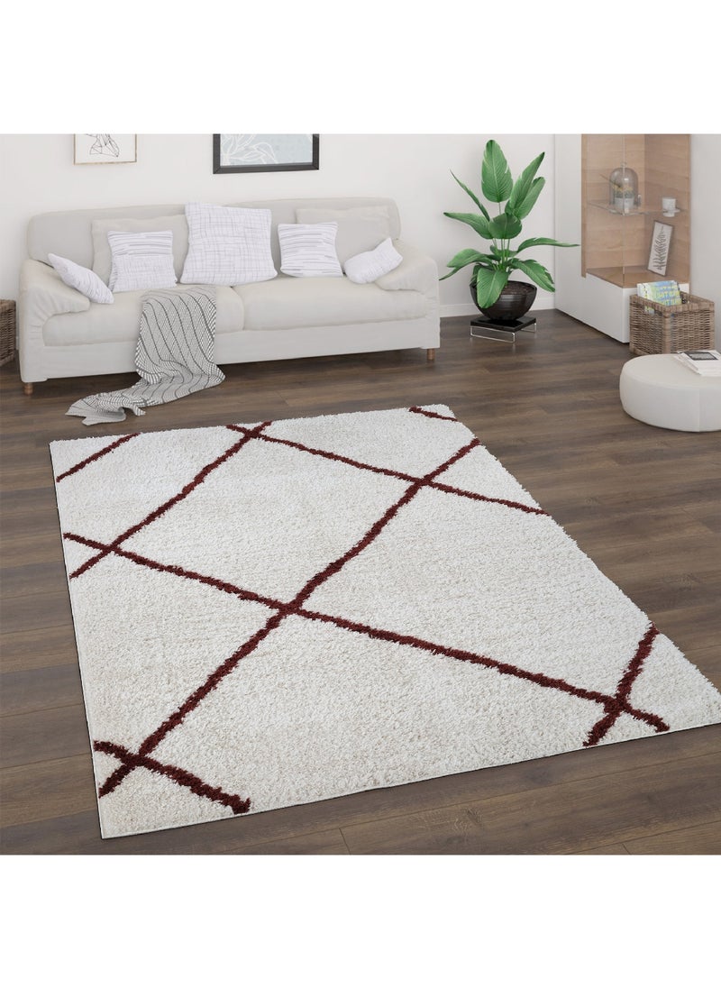 Home Box Porto Polyester Rug 300 x 200 cm  - Image 2