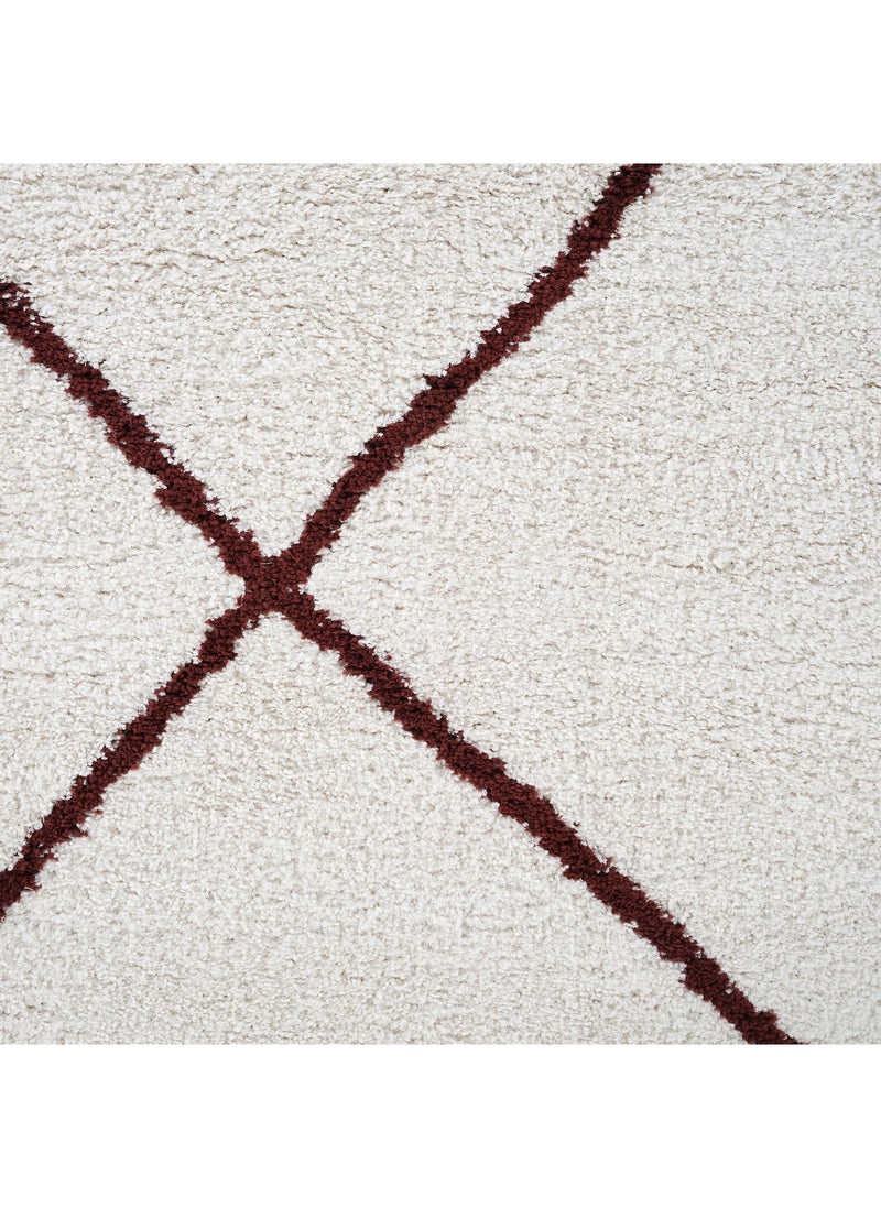 Home Box Porto Polyester Rug 300 x 200 cm  - Image 5