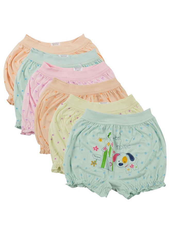 BODYCARE Cotton The Body Care Girls' Panty (Bc320-Packof6--10-12,Multi-Coloured,10-12) - pzsku/ZB42A7A5293E0E13E9AF1Z/45/_/1741329945/dac25595-c39e-4ce8-b664-74906ba179f4