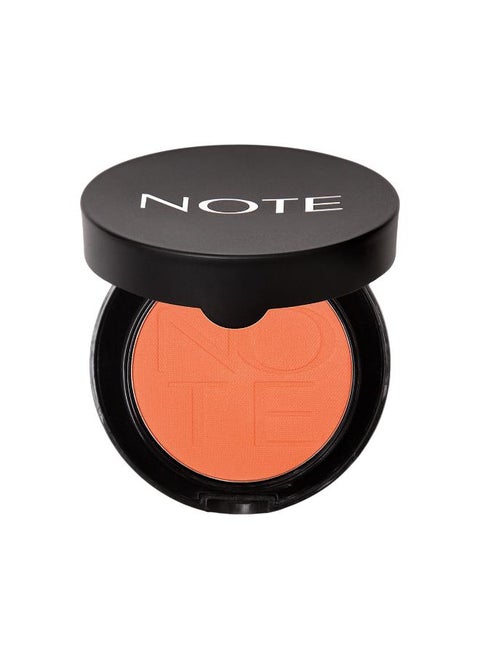 Luminous Silk Compact Blusher