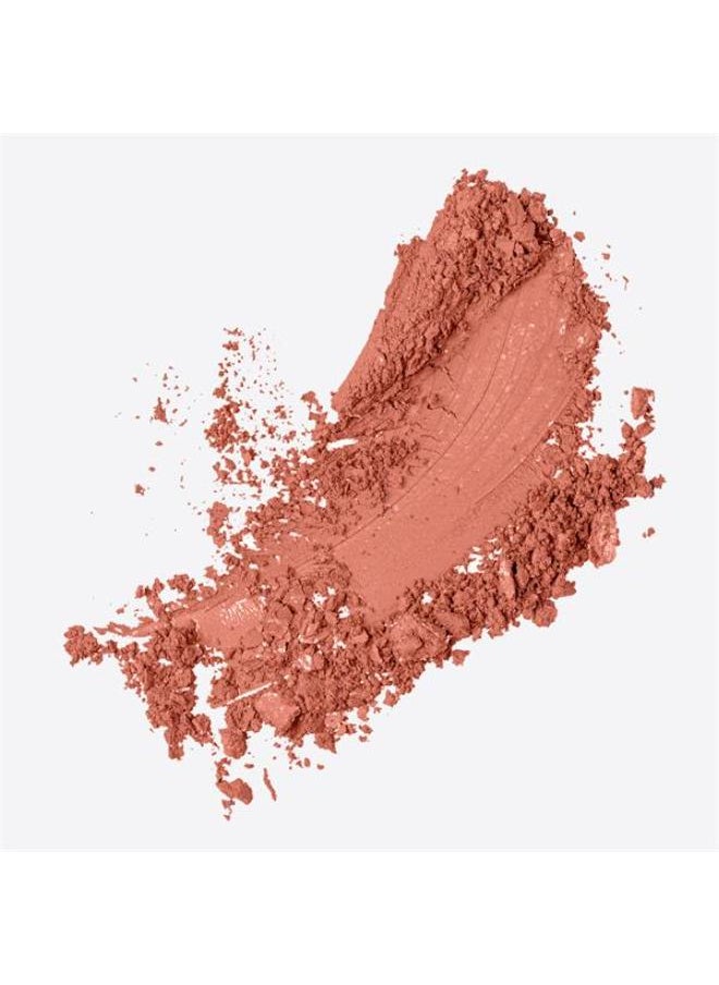 Luminous Silk Compact Blusher