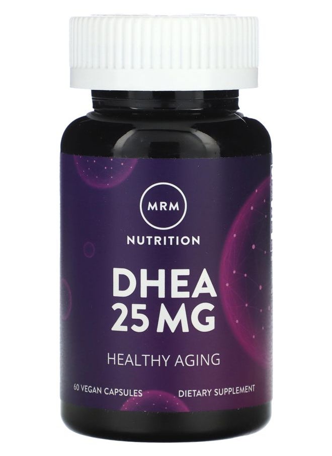 DHEA 25 mg 60 Vegan Capsules - pzsku/ZB42A9451DECAEAC29869Z/45/_/1728489349/c55b82a3-1ec9-4ae3-b364-c6d18f38a7b0