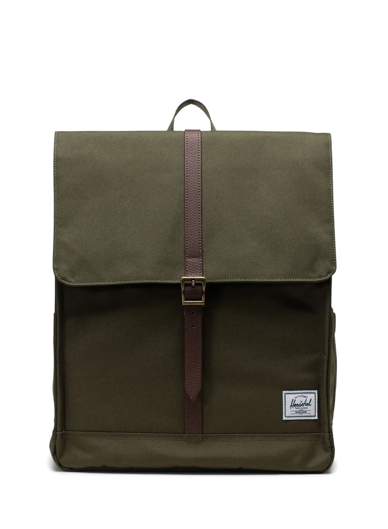 Herschel City Backpack