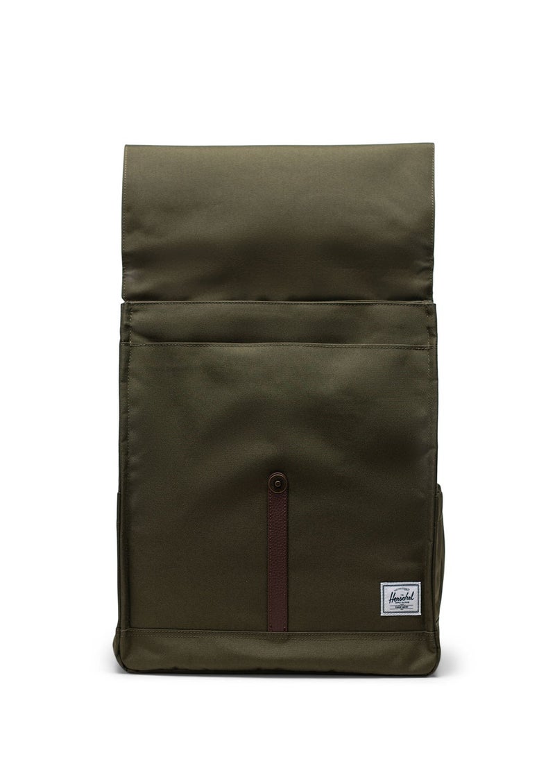 Herschel City Backpack - 16L - Image 5