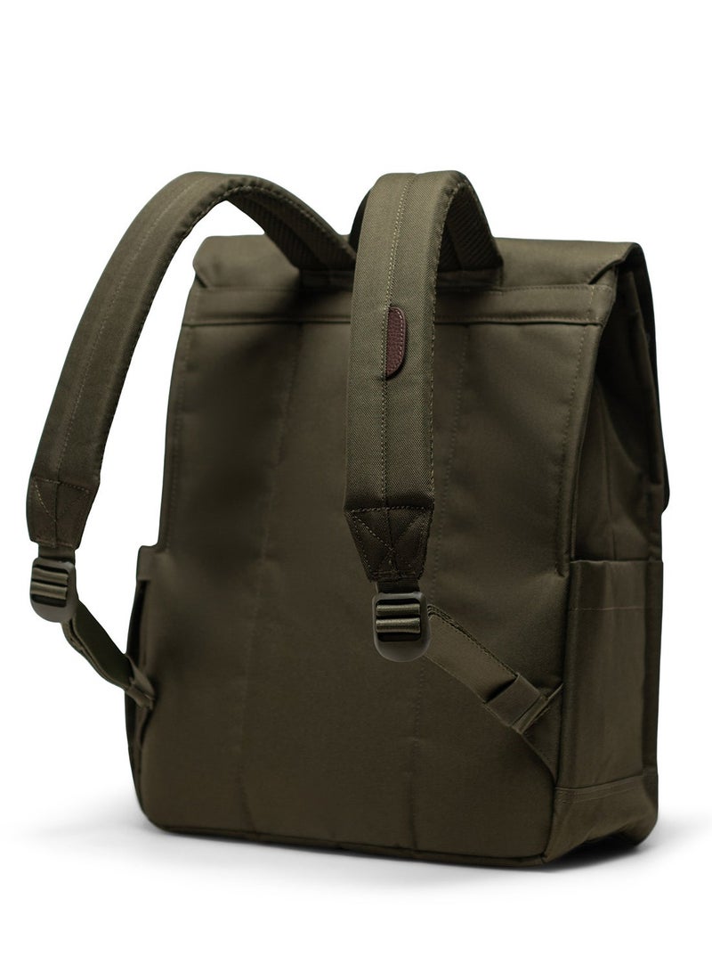 Herschel City Backpack - 16L - Image 3