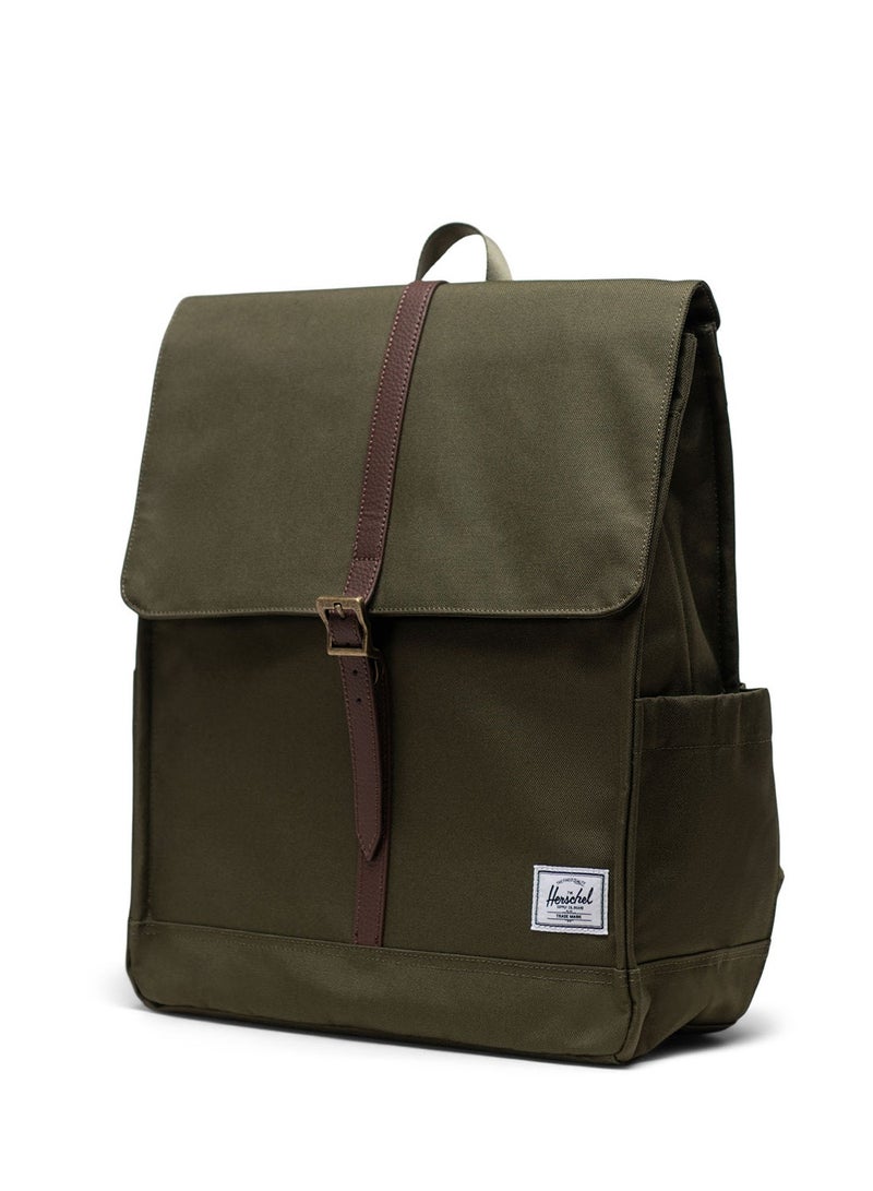 Herschel City Backpack - 16L - Image 4