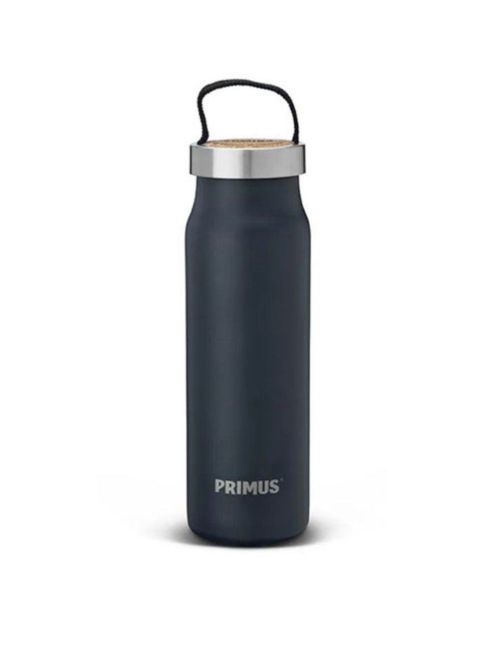 PRIMUS Klunken Lid Black  - Image 2