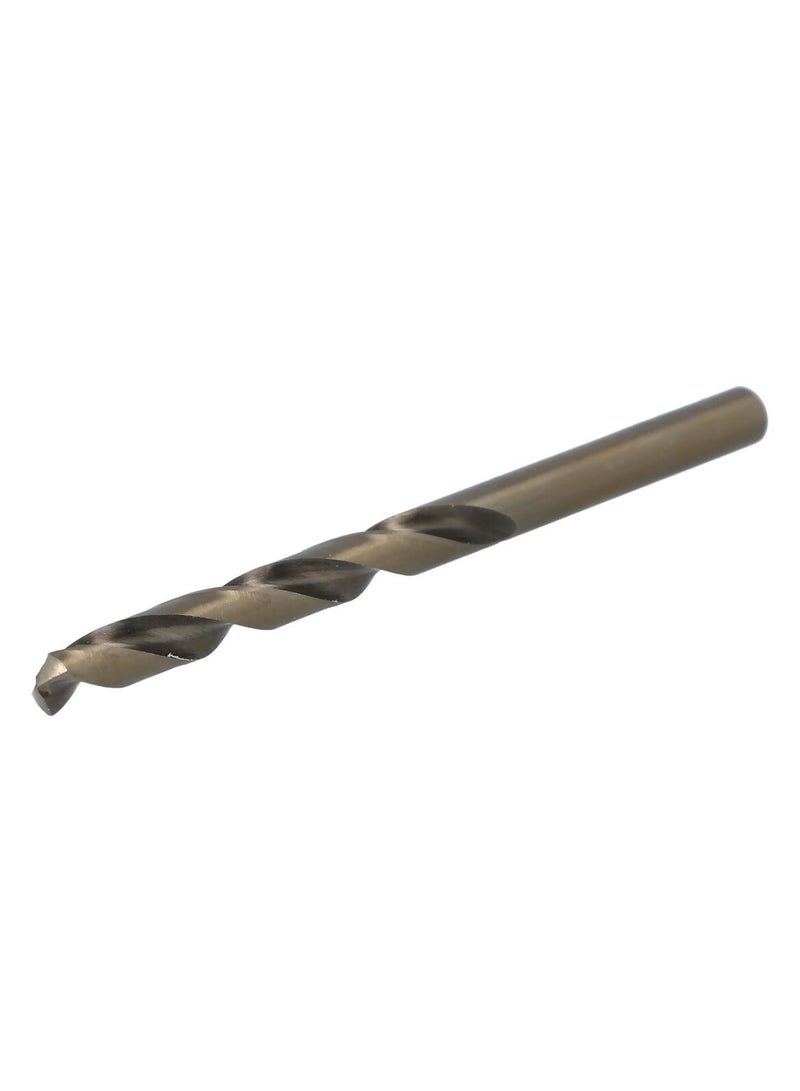 BOSCH Drill Bit 7x109 mm Cobalt - Image 3