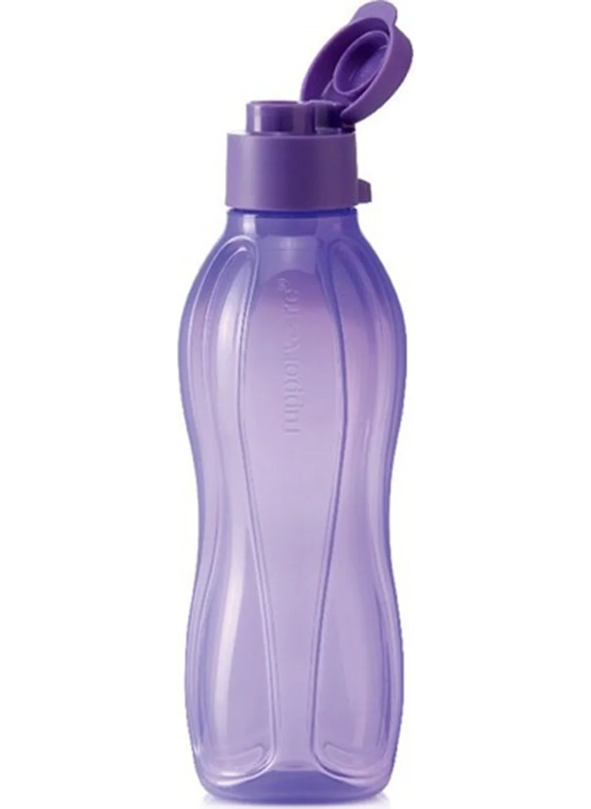 Tupperware Eco Bottle Drinker 750 ml Set of 2