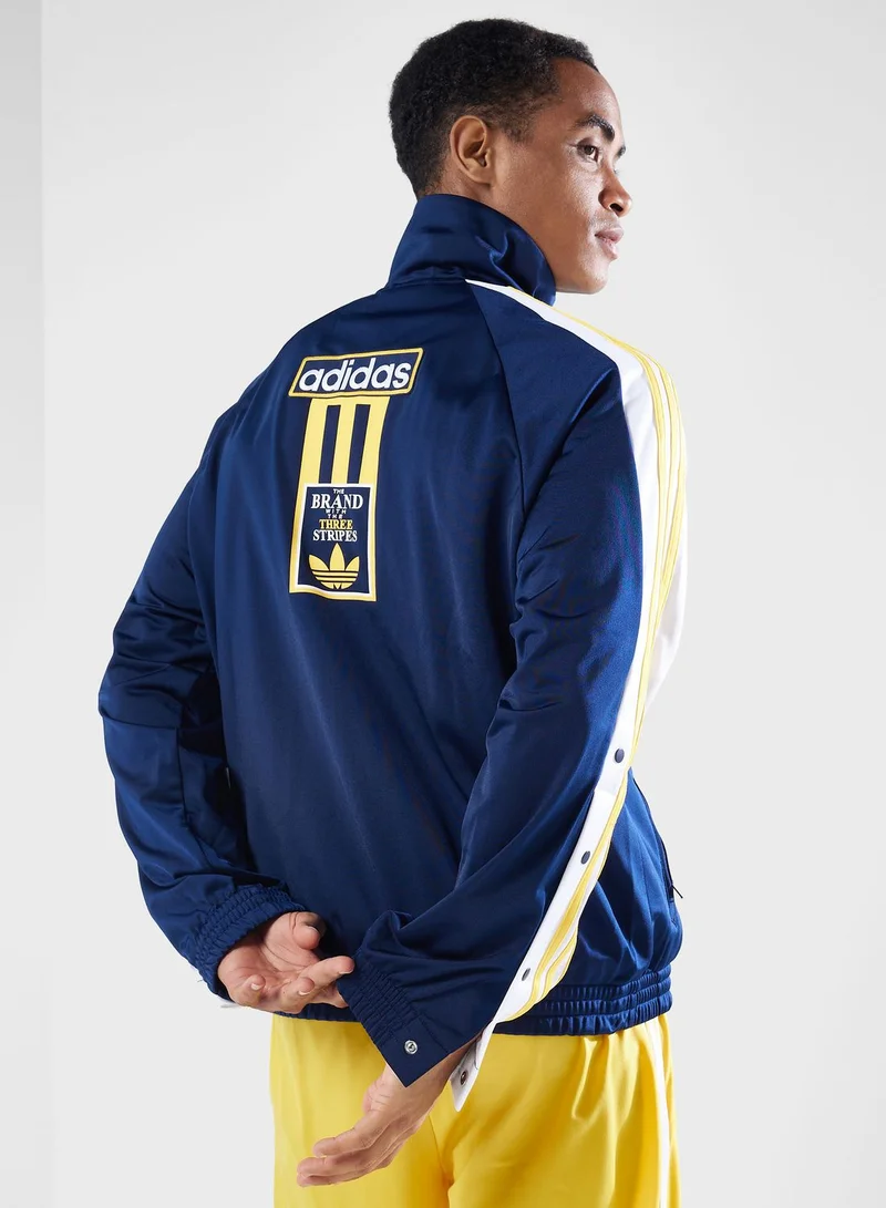 adidas Originals Adibreak Jacket