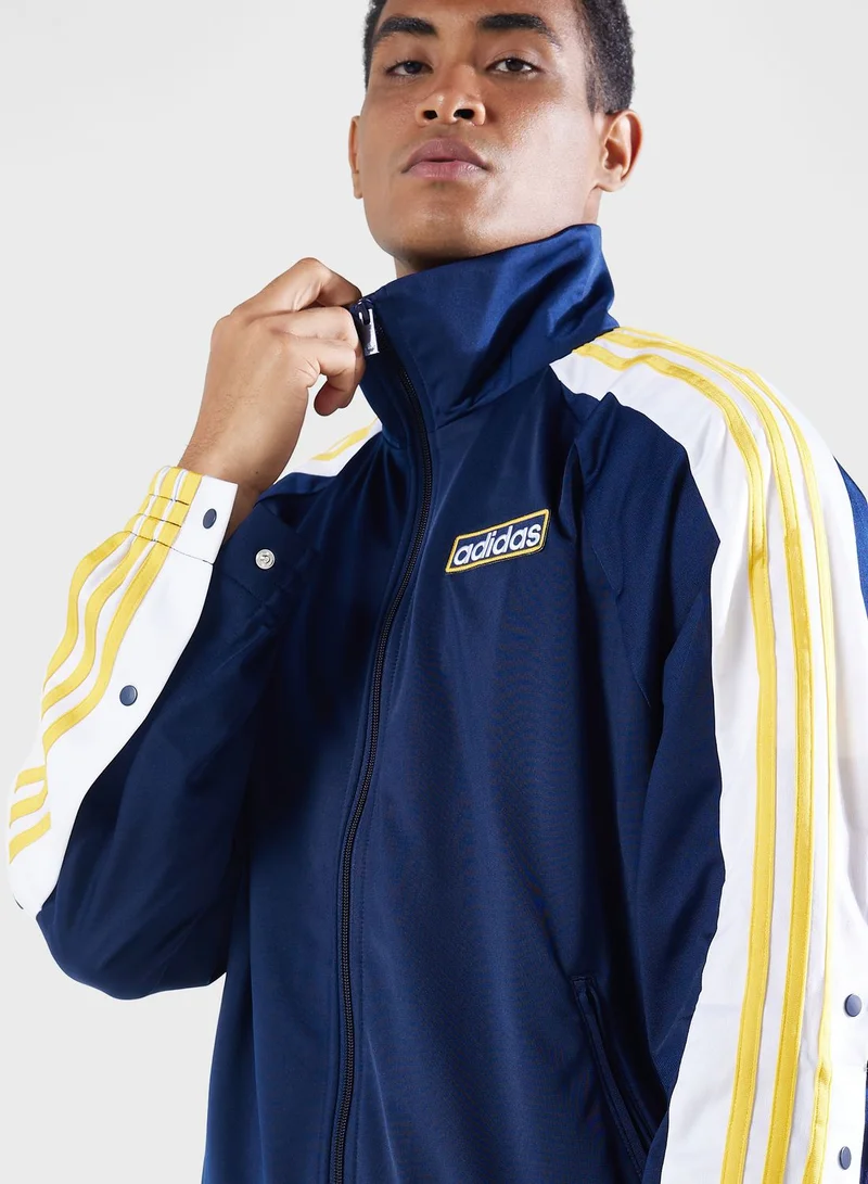 adidas Originals Adibreak Jacket