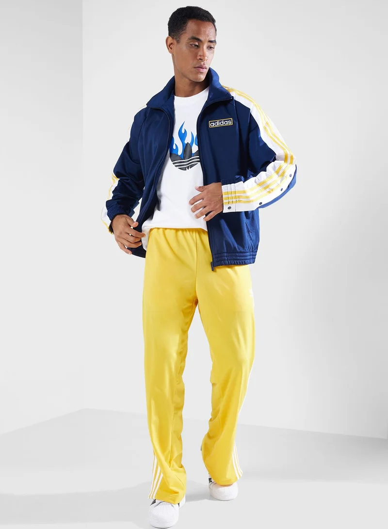adidas Originals Adibreak Jacket