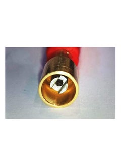 Generic Tire Repair and Deflator Valve Core Wrench Tool  - Image 2