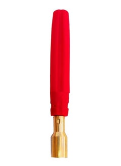 Generic Tire Repair and Deflator Valve Core Wrench Tool  - Image 1