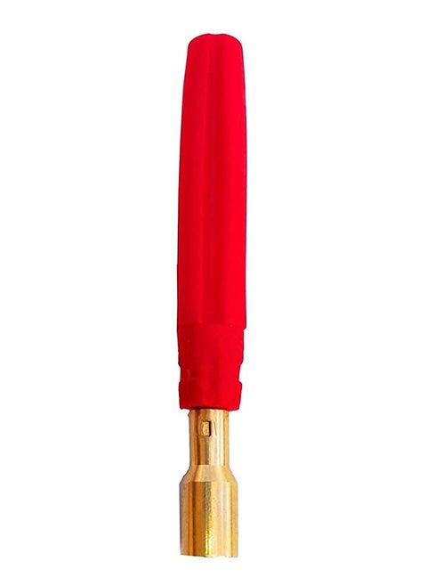 Tire Repair and Deflator Valve Core Wrench Tool