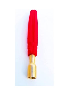 Generic Tire Repair and Deflator Valve Core Wrench Tool  - Image 4