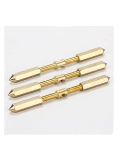 Y&D Cassette Restorer Screws Support Rod Kit 86 Type Repairer Switch Socket Wall Mount Box Repair Electrical Accessories Tool  - Image 3