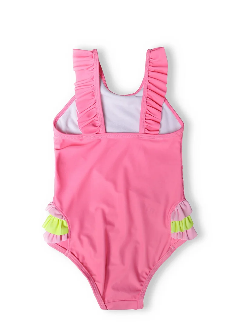 MINOTI Kids Swimsuit