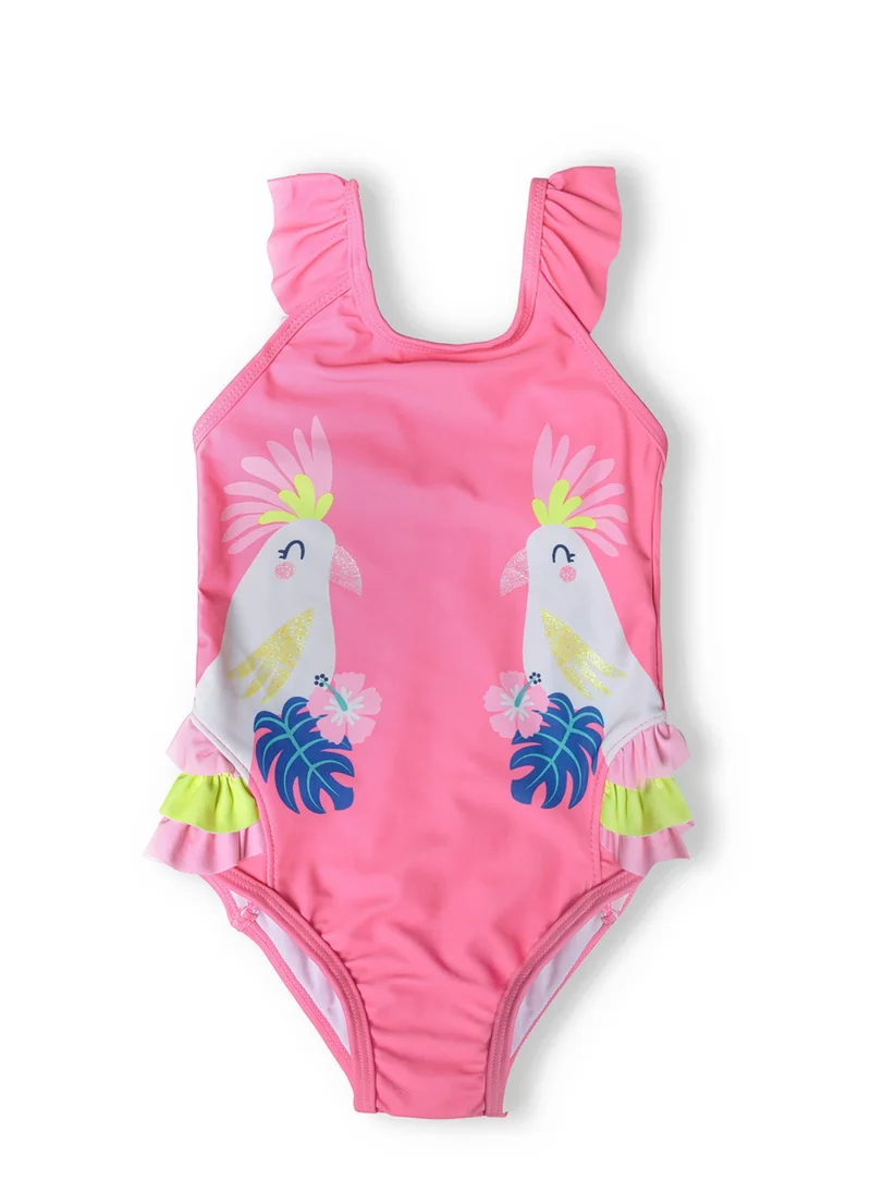 MINOTI Kids Swimsuit